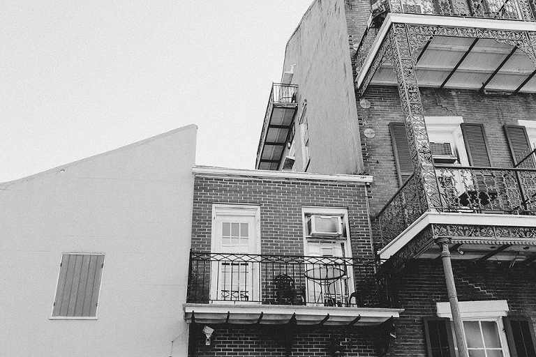 new-orleans-travel-photography-by-courtney-tompson