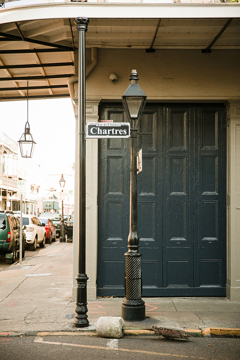 new-orleans-travel-photography-by-courtney-tompson