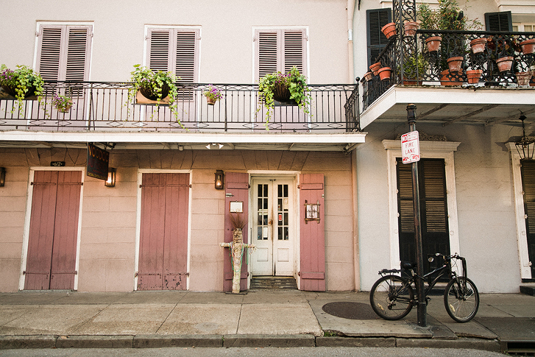 new-orleans-travel-photography-by-courtney-tompson