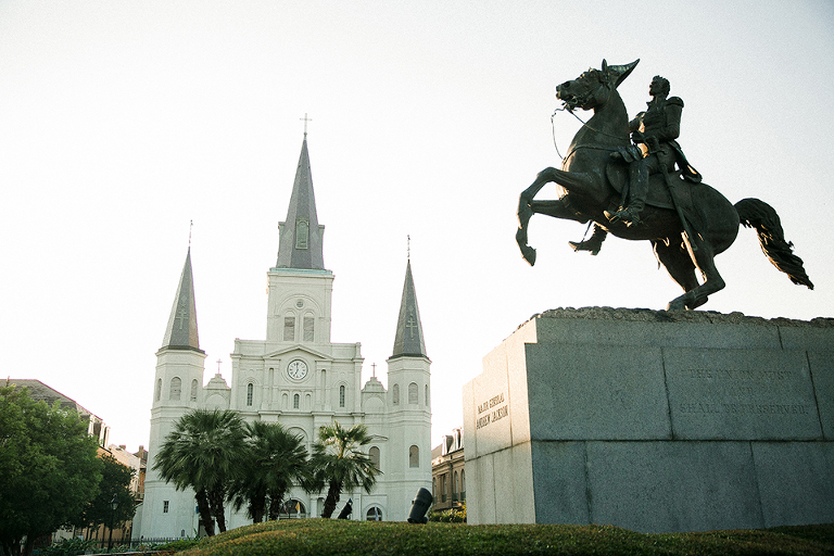 new-orleans-travel-photography-by-courtney-tompson