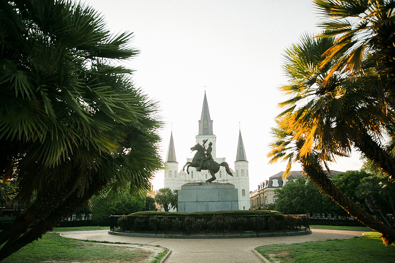 new-orleans-travel-photography-by-courtney-tompson