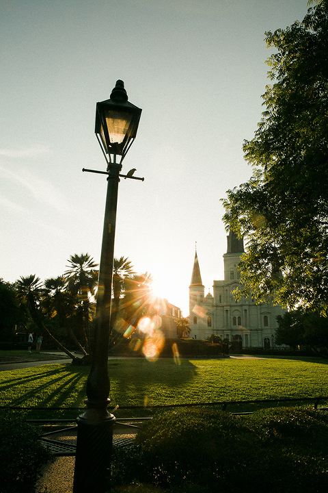new-orleans-travel-photography-by-courtney-tompson