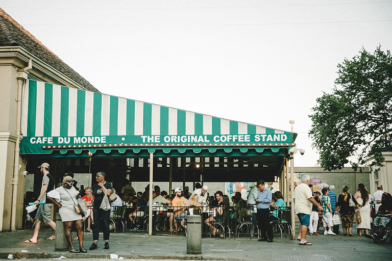new-orleans-travel-photography-by-courtney-tompson