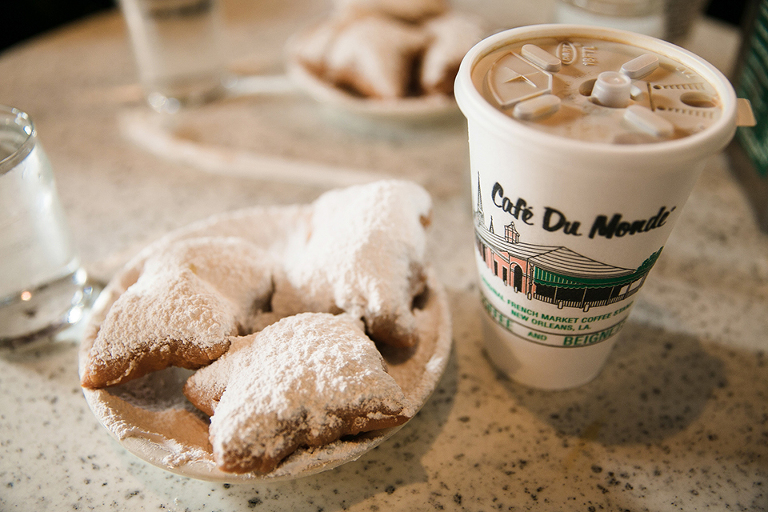 new-orleans-travel-photography-by-courtney-tompson