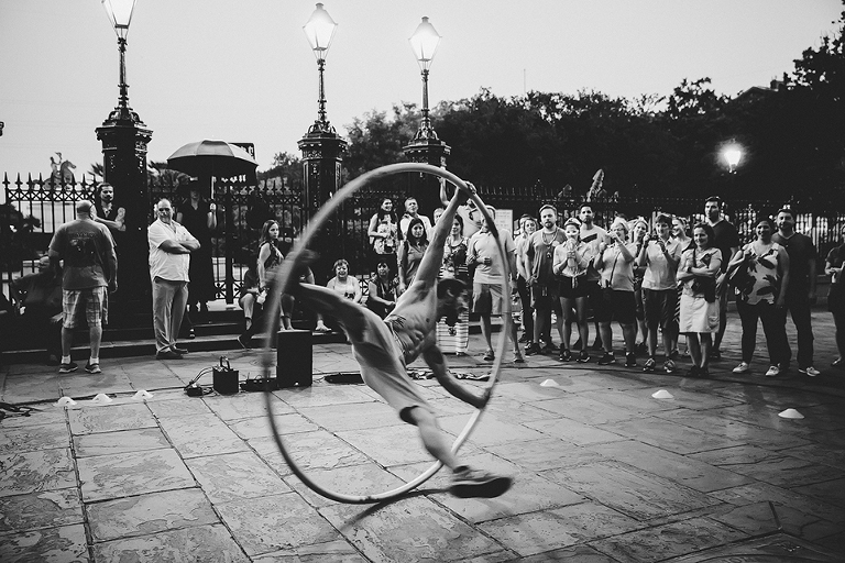 new-orleans-travel-photography-by-courtney-tompson