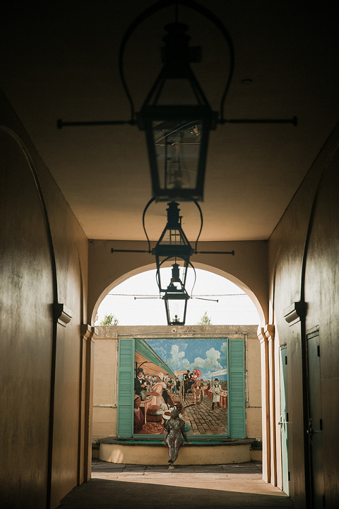 new-orleans-travel-photography-by-courtney-tompson