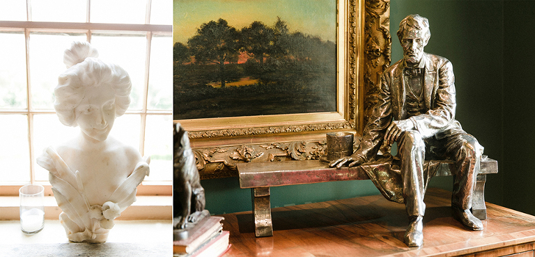 new-orleans-travel-photography-by-courtney-tompson