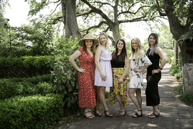 new-orleans-travel-photography-by-courtney-tompson