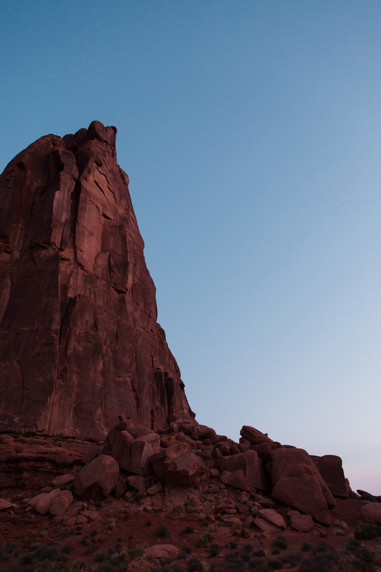 travel-photography-by-courtney-tompson