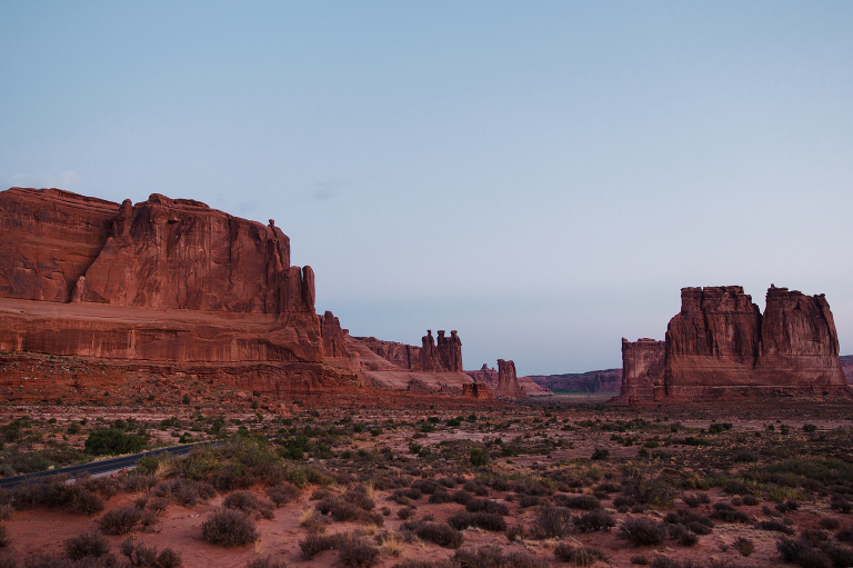 travel-photography-by-courtney-tompson