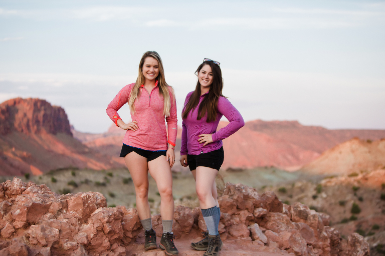 travel-photography-by-courtney-tompson