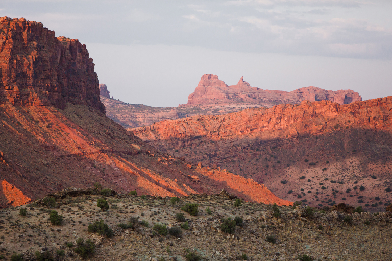 travel-photography-by-courtney-tompson