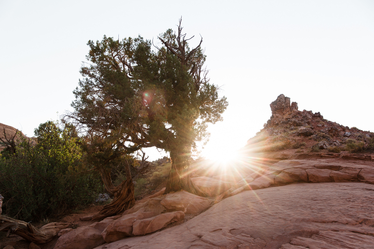 travel-photography-by-courtney-tompson