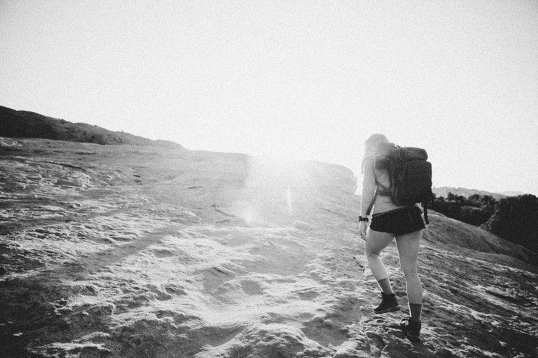 travel-photography-by-courtney-tompson