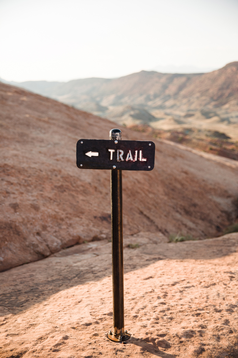 travel-photography-by-courtney-tompson