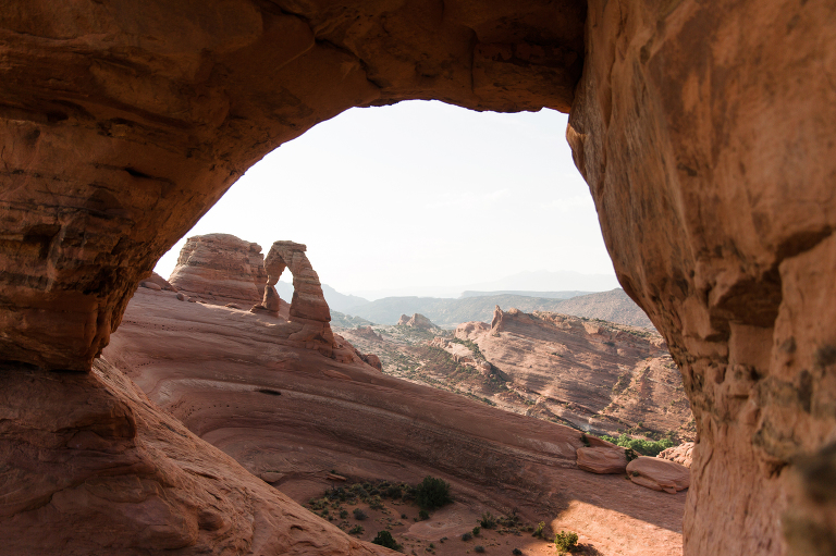 travel-photography-by-courtney-tompson