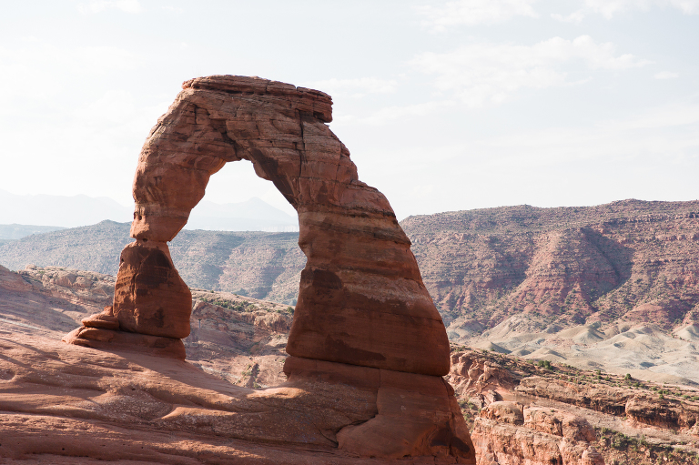 travel-photography-by-courtney-tompson