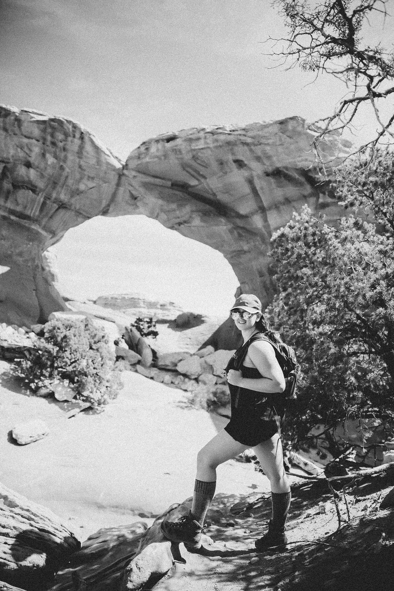 travel-photography-by-courtney-tompson