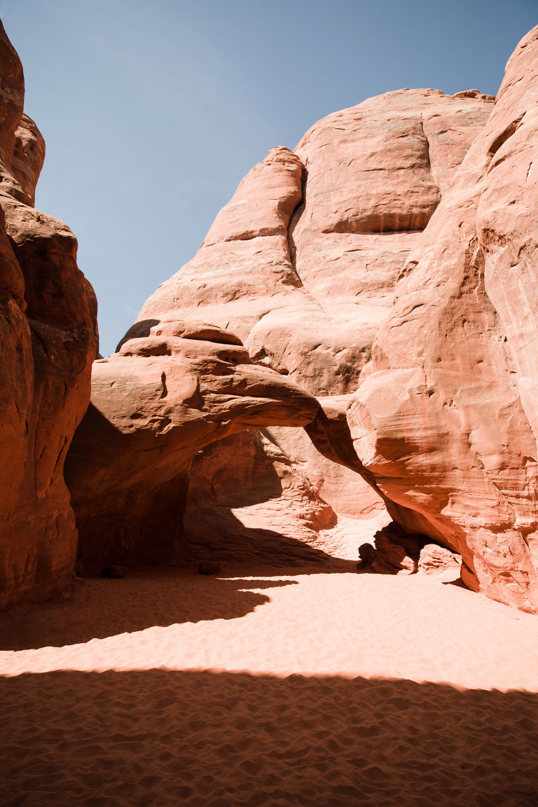 travel-photography-by-courtney-tompson