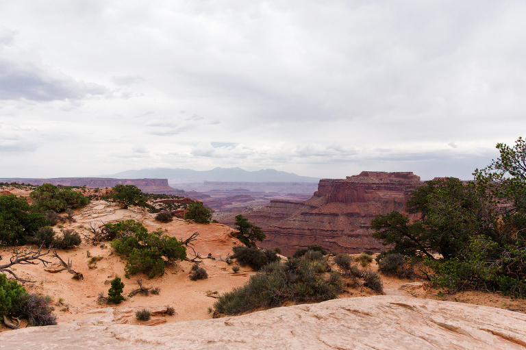 travel-photography-by-courtney-tompson