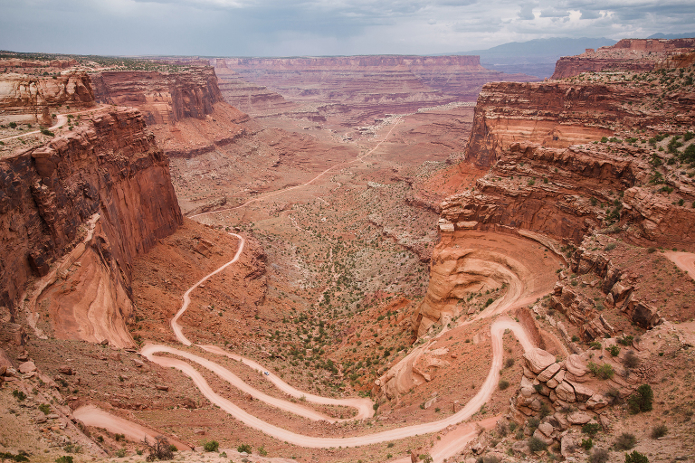 travel-photography-by-courtney-tompson