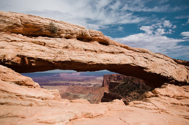 travel-photography-by-courtney-tompson