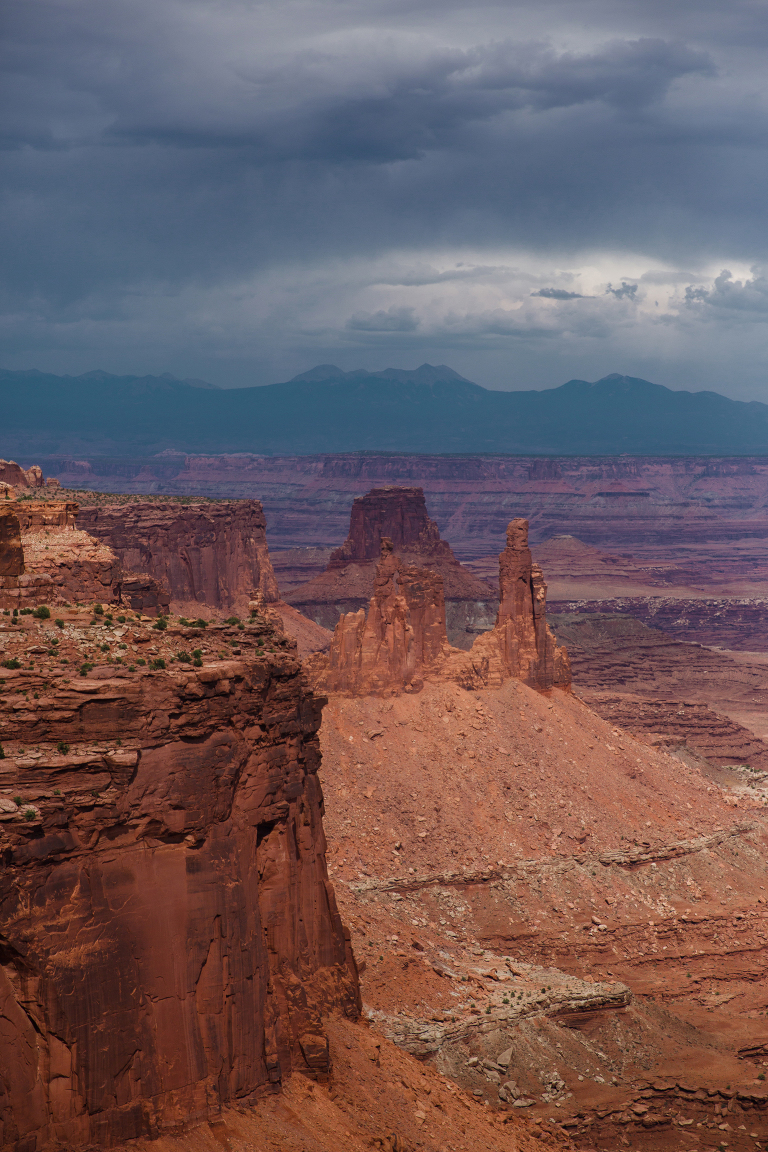 travel-photography-by-courtney-tompson