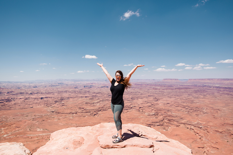 travel-photography-by-courtney-tompson