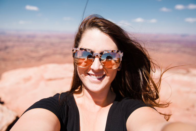 travel-photography-by-courtney-tompson