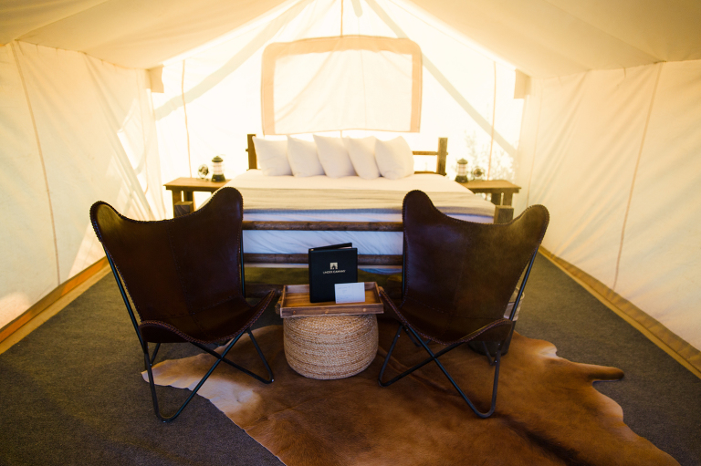 travel-photography-by-courtney-tompson