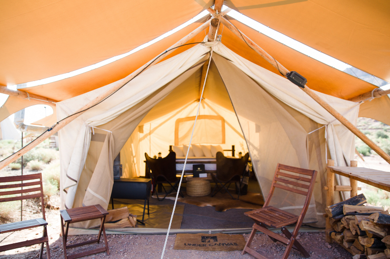 travel-photography-by-courtney-tompson