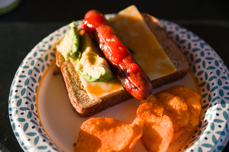 travel-photography-by-courtney-tompson