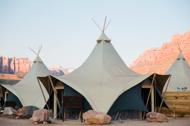 travel-photography-by-courtney-tompson