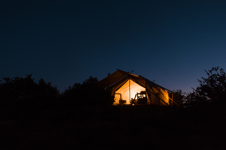 travel-photography-by-courtney-tompson