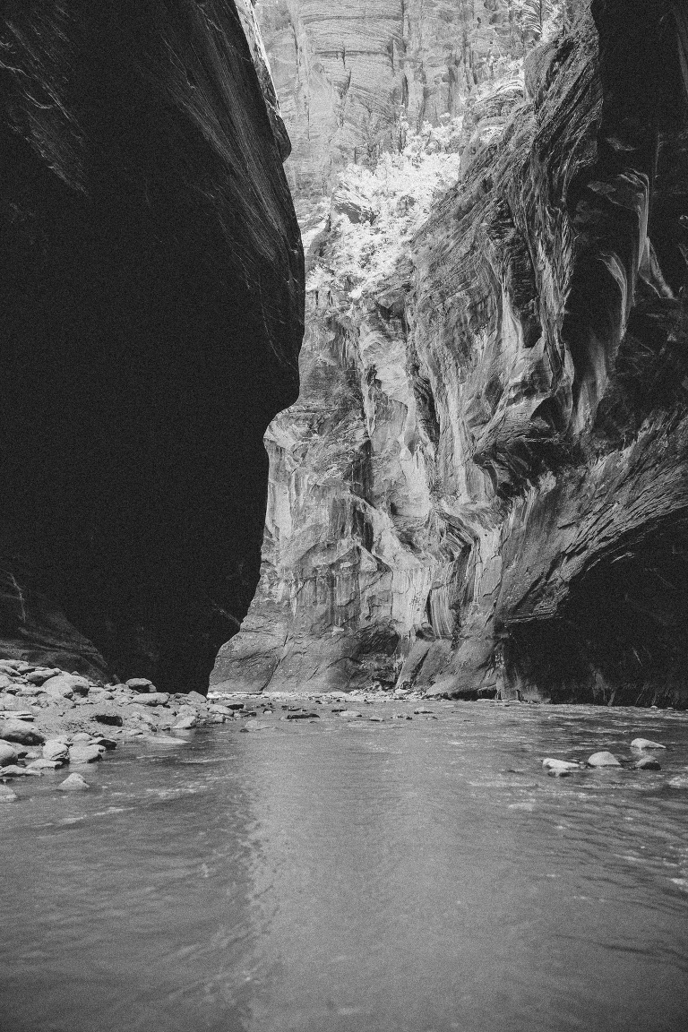 travel-photography-by-courtney-tompson