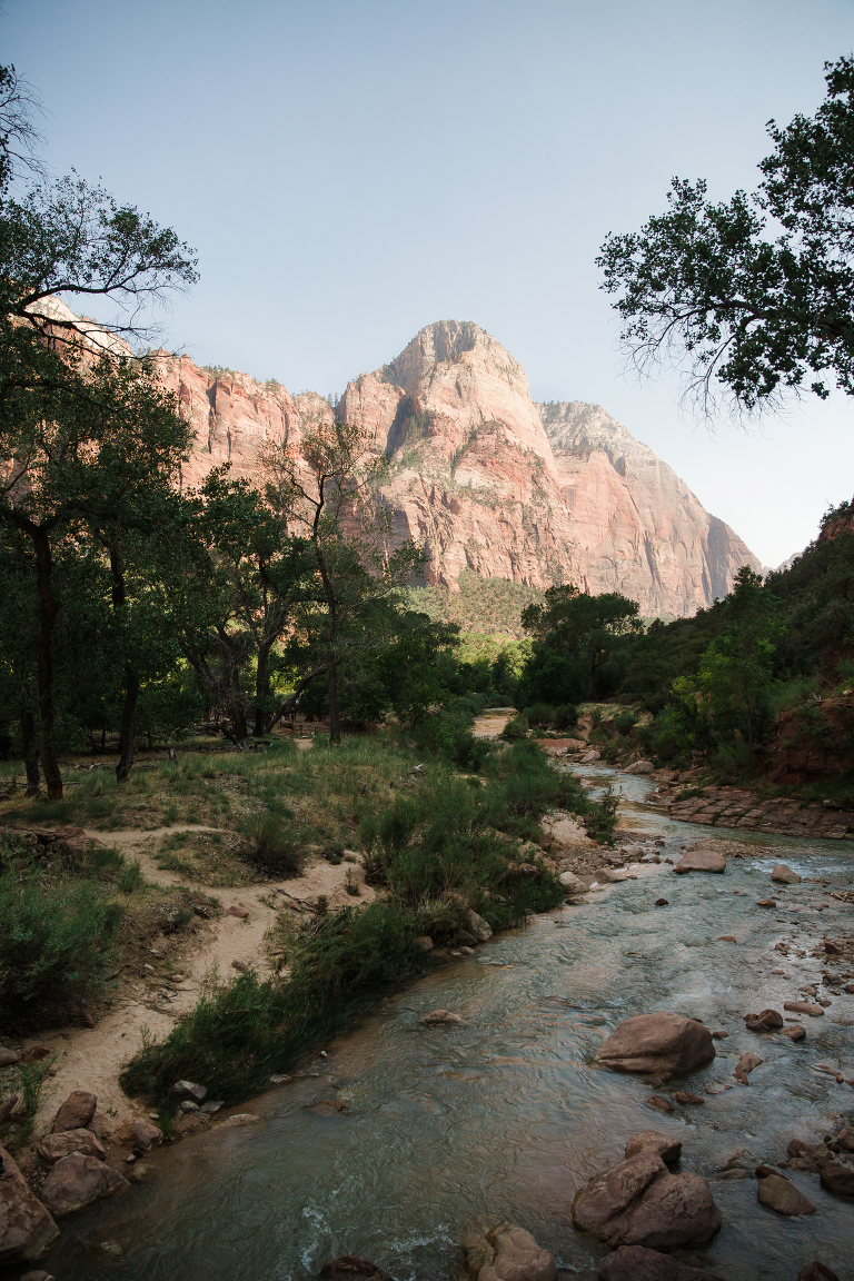 travel-photography-by-courtney-tompson