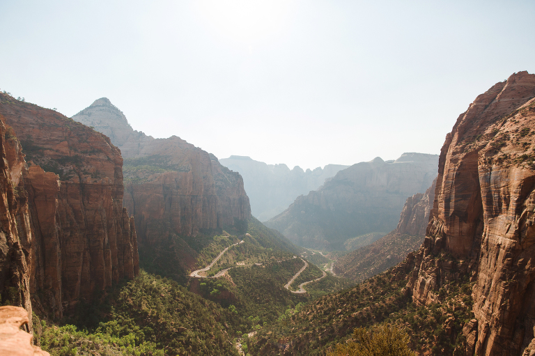 travel-photography-by-courtney-tompson