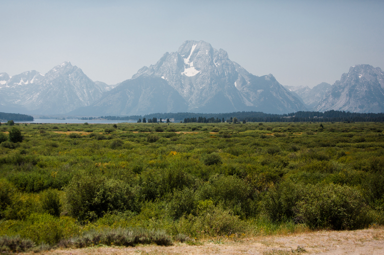 travel-photography-by-courtney-tompson