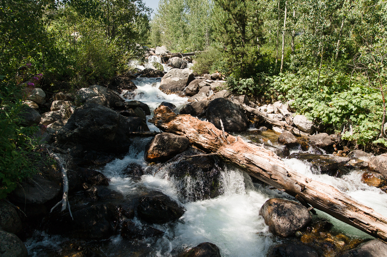 travel-photography-by-courtney-tompson