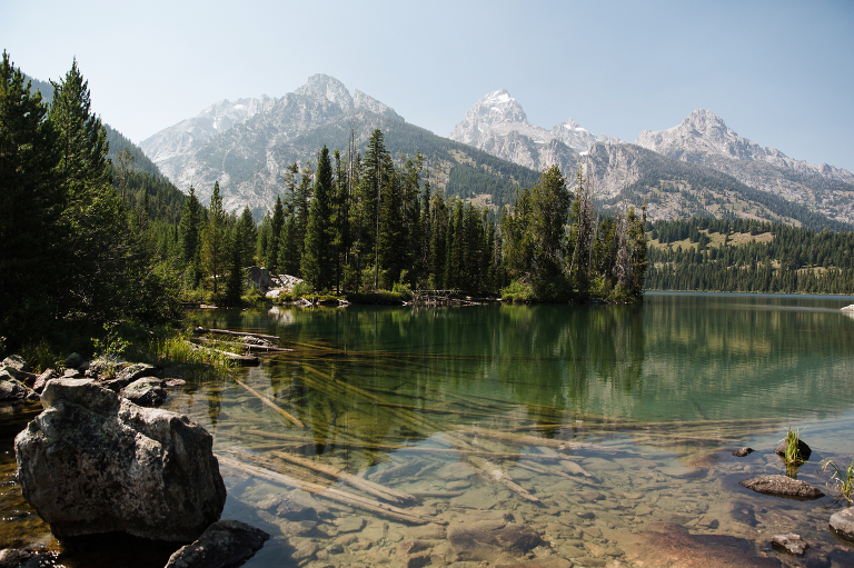 travel-photography-by-courtney-tompson