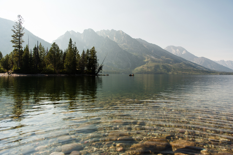 travel-photography-by-courtney-tompson