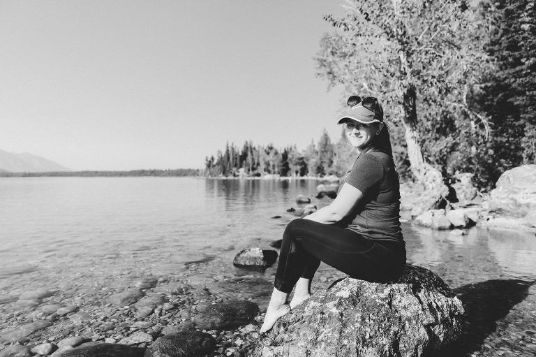 travel-photography-by-courtney-tompson