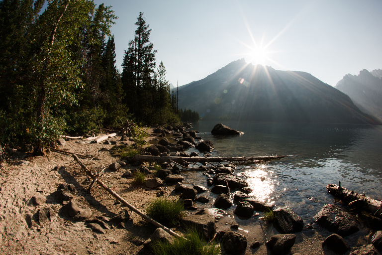 travel-photography-by-courtney-tompson