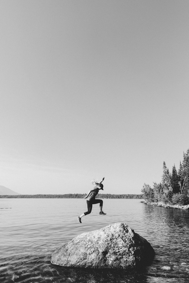 travel-photography-by-courtney-tompson