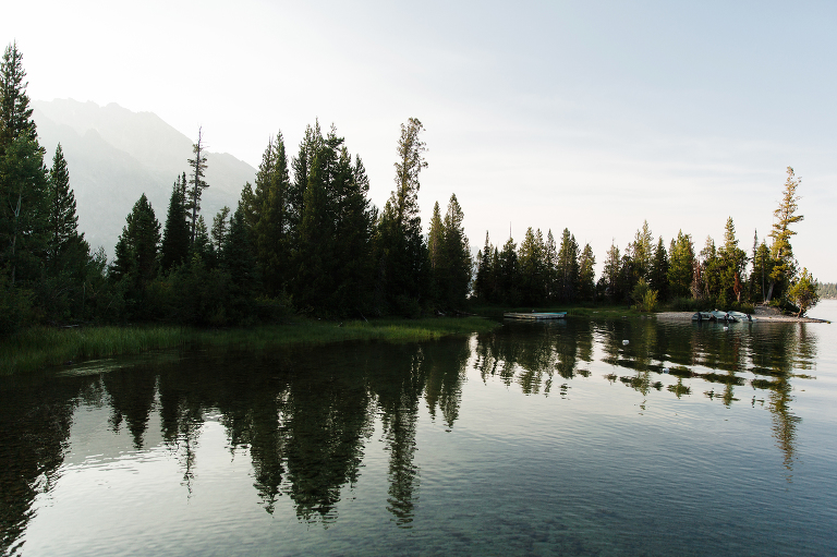 travel-photography-by-courtney-tompson