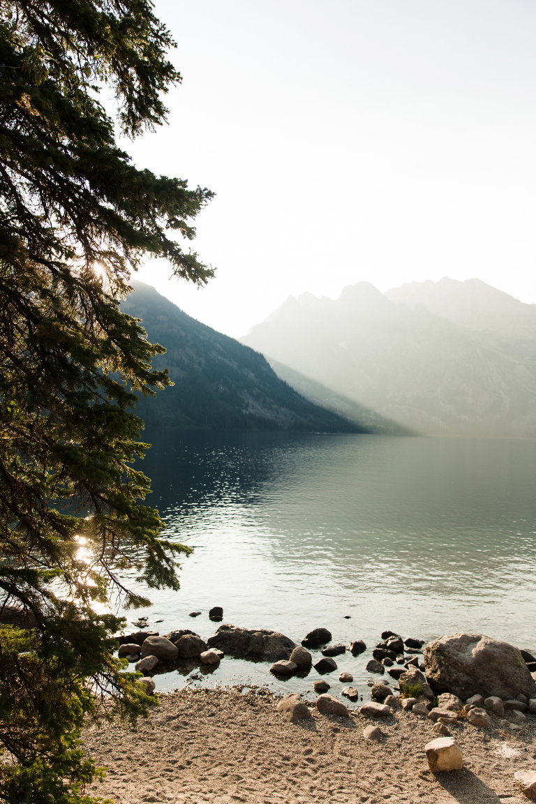 travel-photography-by-courtney-tompson