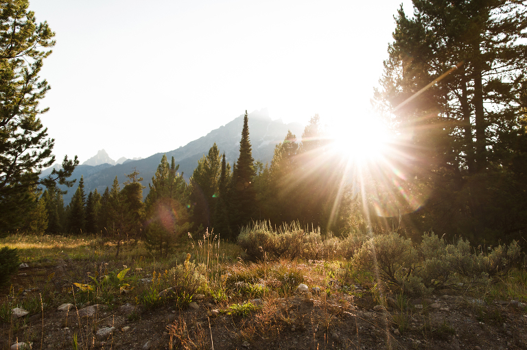 travel-photography-by-courtney-tompson