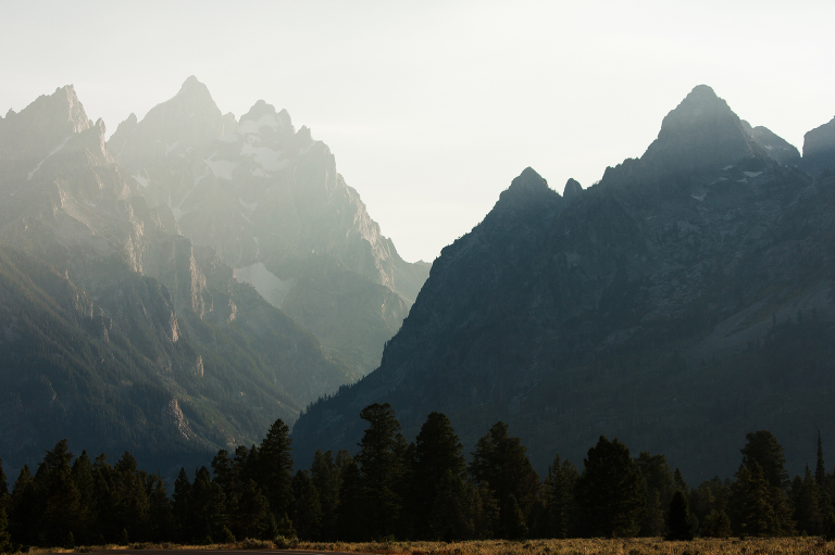 travel-photography-by-courtney-tompson