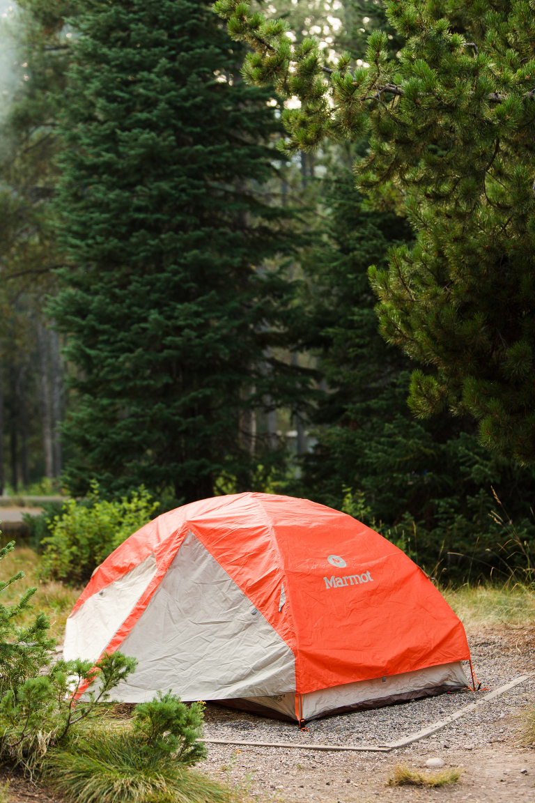 travel-photography-by-courtney-tompson