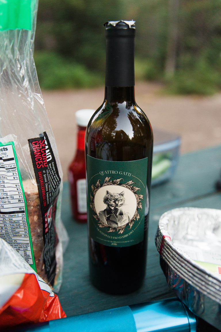 travel-photography-by-courtney-tompson